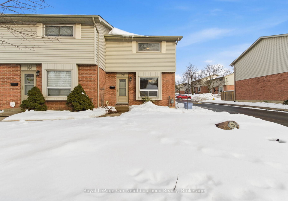 226-w-highview-avenue-w-london-south-ontario-x12798410