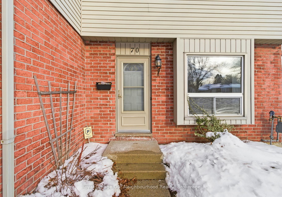 226-w-highview-avenue-w-london-south-ontario-x12798410