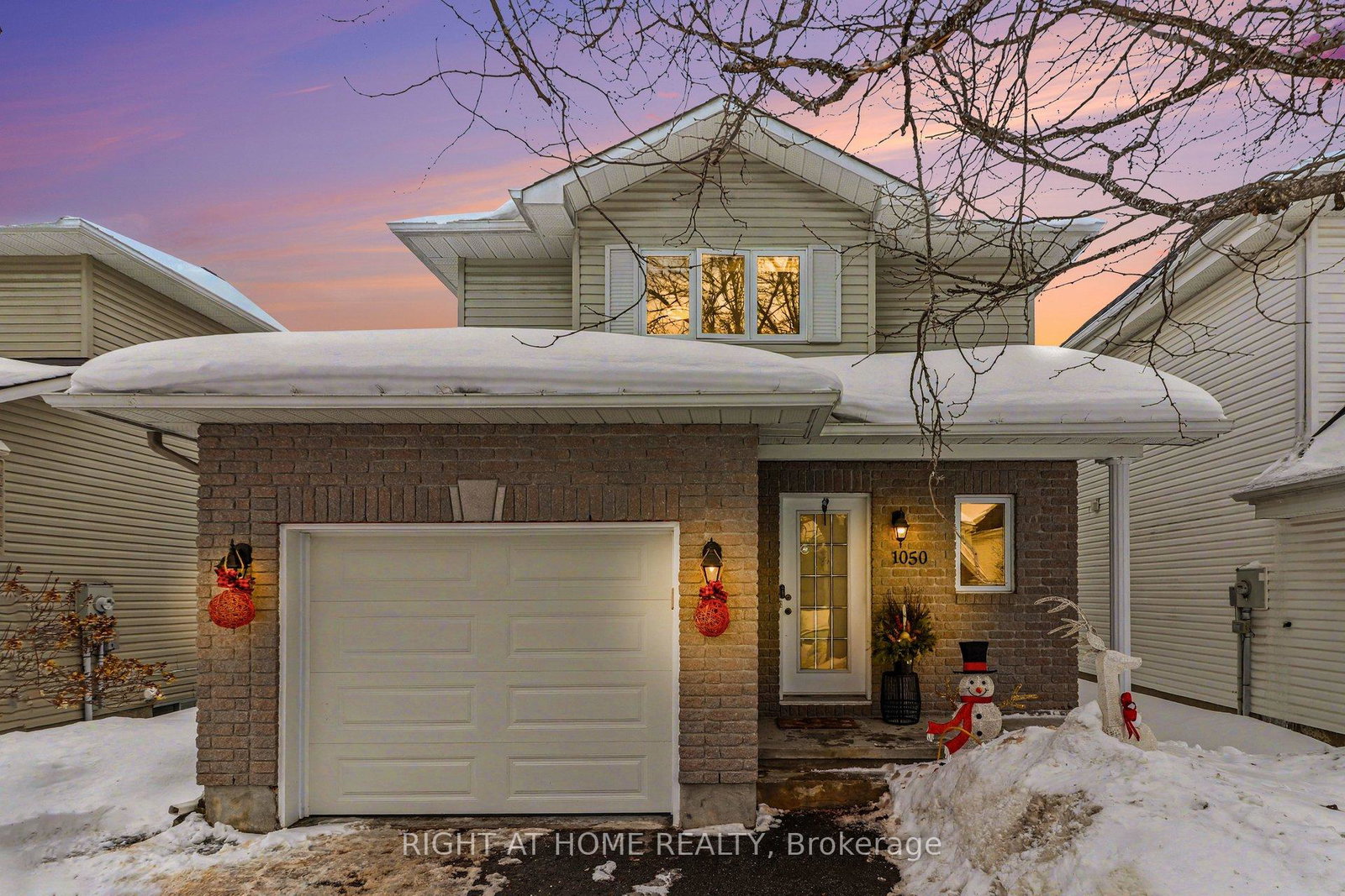 1050-trillium-place-clarence-rockland-ontario-x12798426