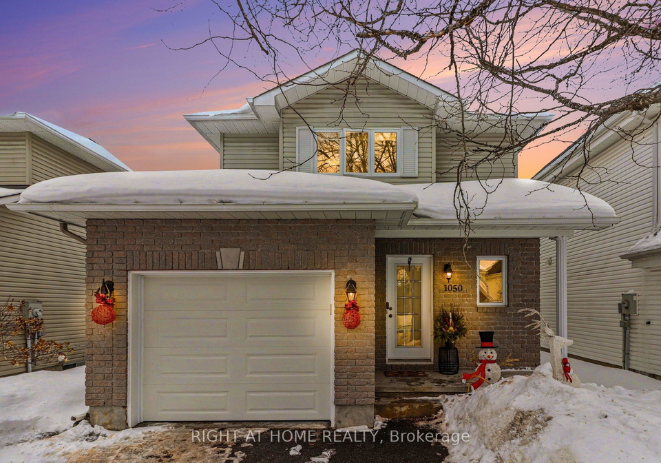 1050-trillium-place-clarence-rockland-ontario-x12798426
