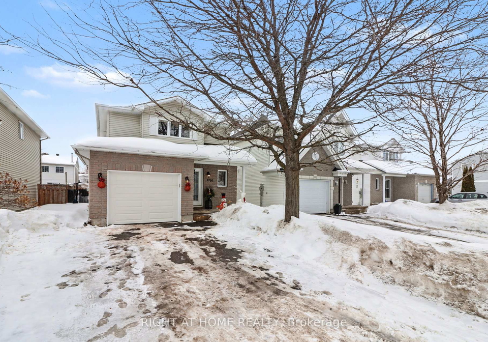 1050-trillium-place-clarence-rockland-ontario-x12798426