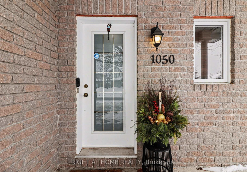 1050-trillium-place-clarence-rockland-ontario-x12798426