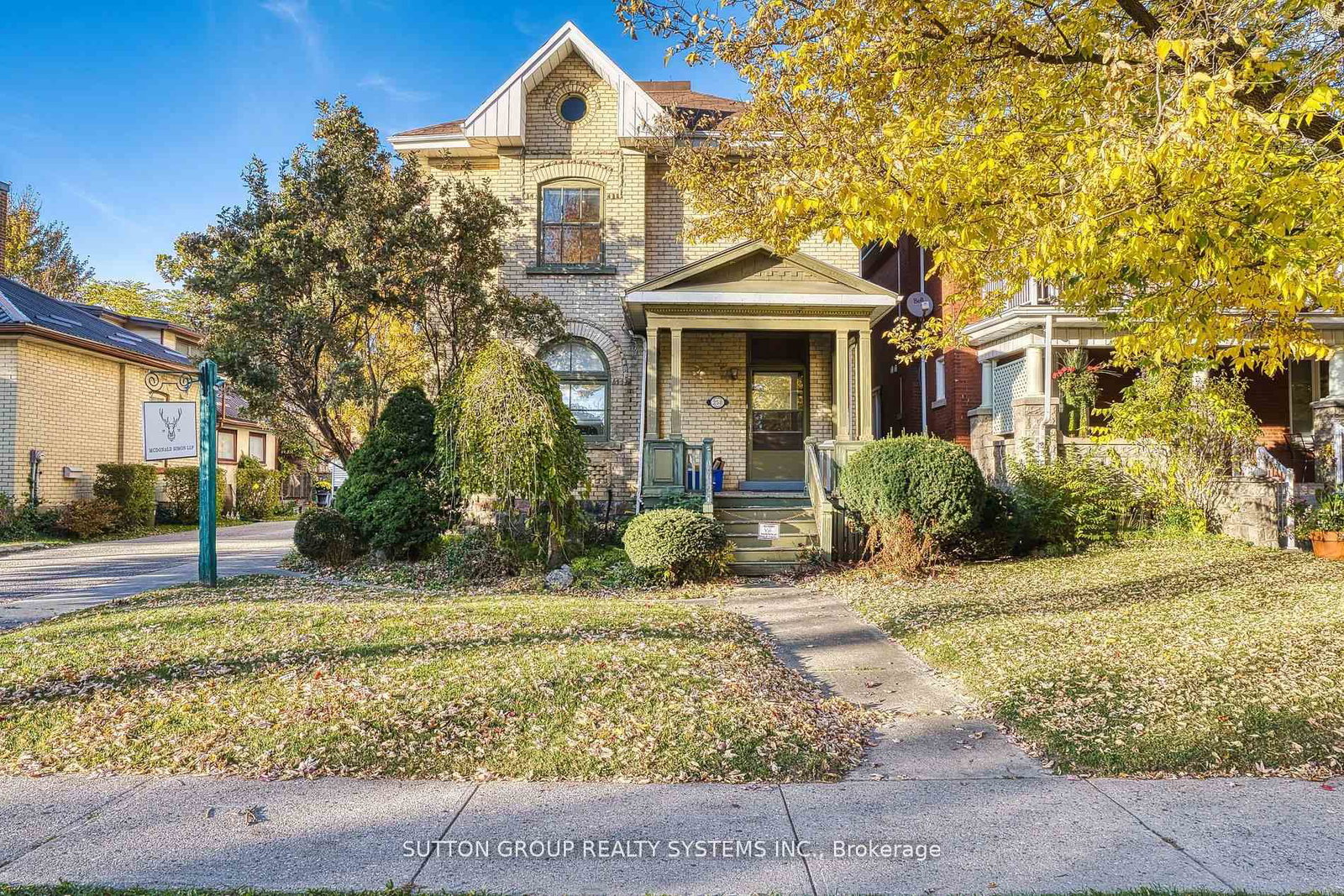 258-ontario-street-stratford-ontario-x12798442