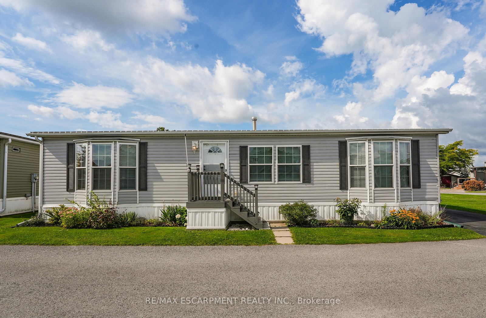 3033-townline-road-fort-erie-ontario-x12798448