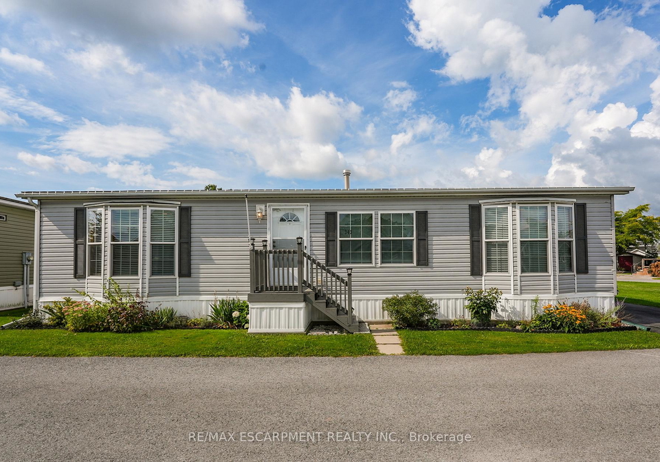 3033-townline-road-fort-erie-ontario-x12798448