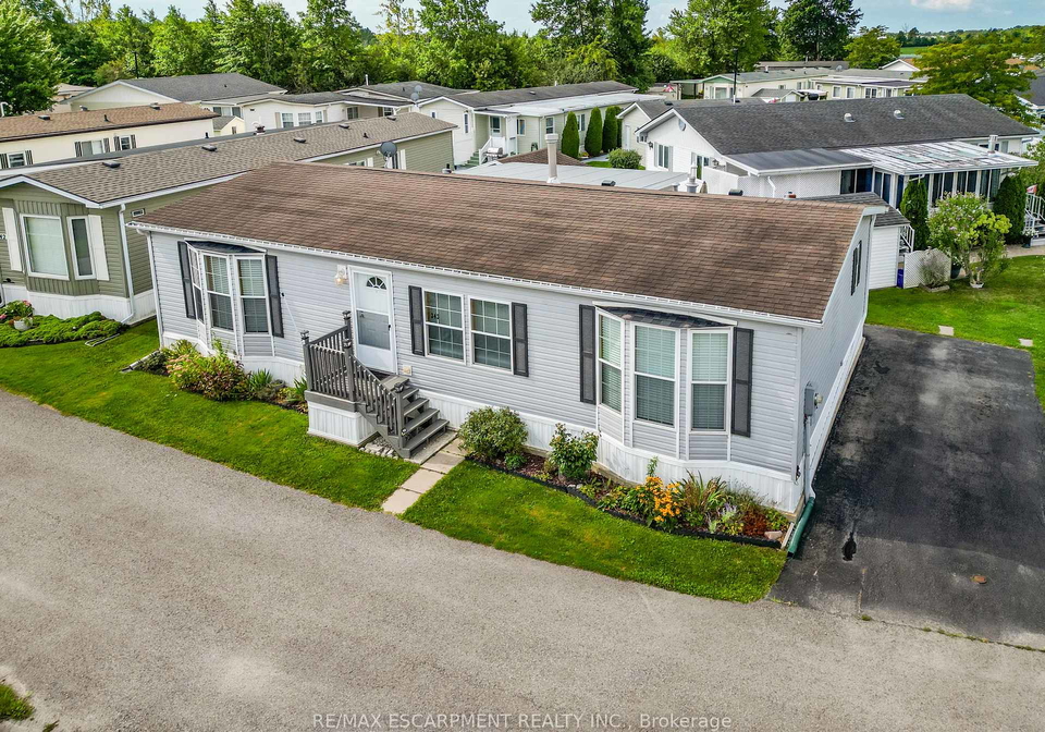 3033-townline-road-fort-erie-ontario-x12798448