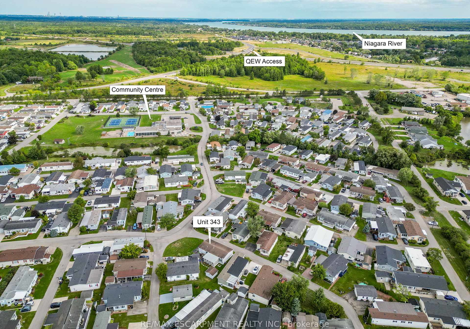 3033-townline-road-fort-erie-ontario-x12798448