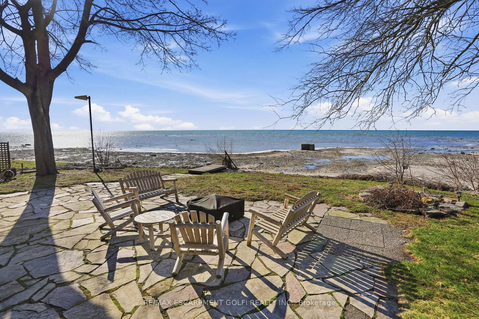 735-sandy-bay-road-haldimand-ontario-x12798450
