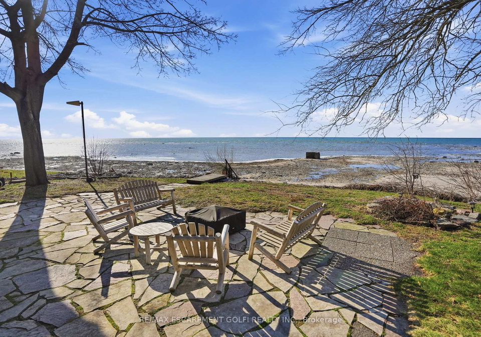 735-sandy-bay-road-haldimand-ontario-x12798450