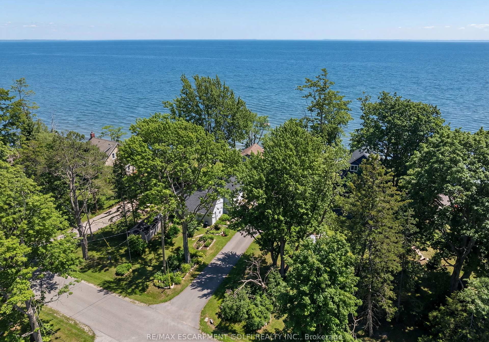 735-sandy-bay-road-haldimand-ontario-x12798450