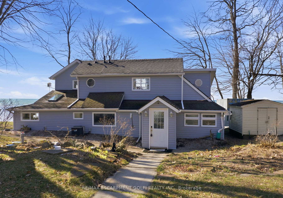 735-sandy-bay-road-haldimand-ontario-x12798450