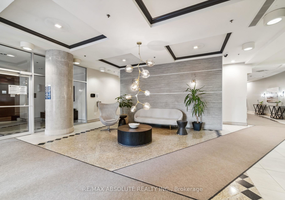 90-landry-street-ottawa-ontario-x12798470