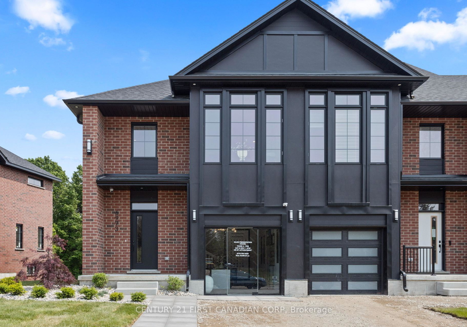6973-heathwoods-avenue-london-south-ontario-x12798484