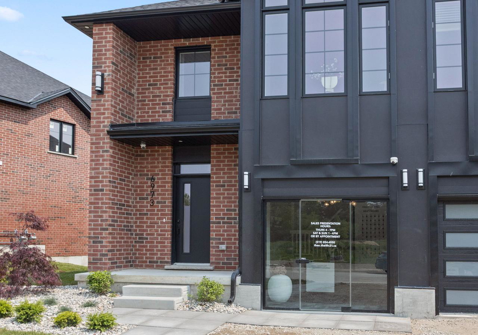 6973-heathwoods-avenue-london-south-ontario-x12798484