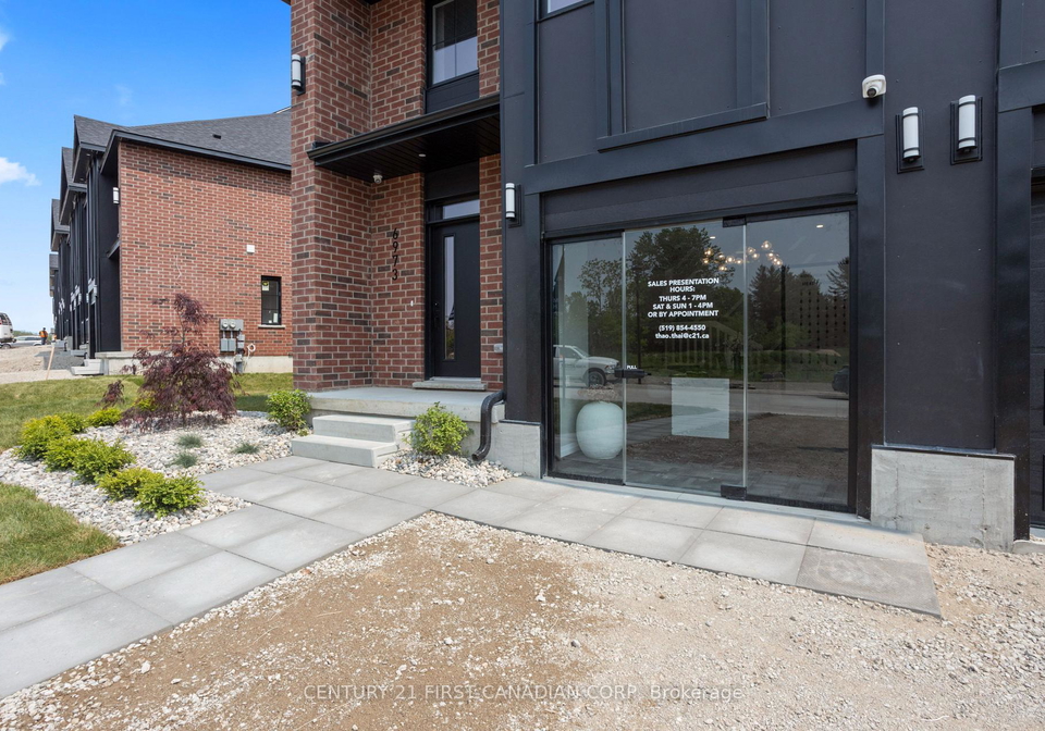 6973-heathwoods-avenue-london-south-ontario-x12798484