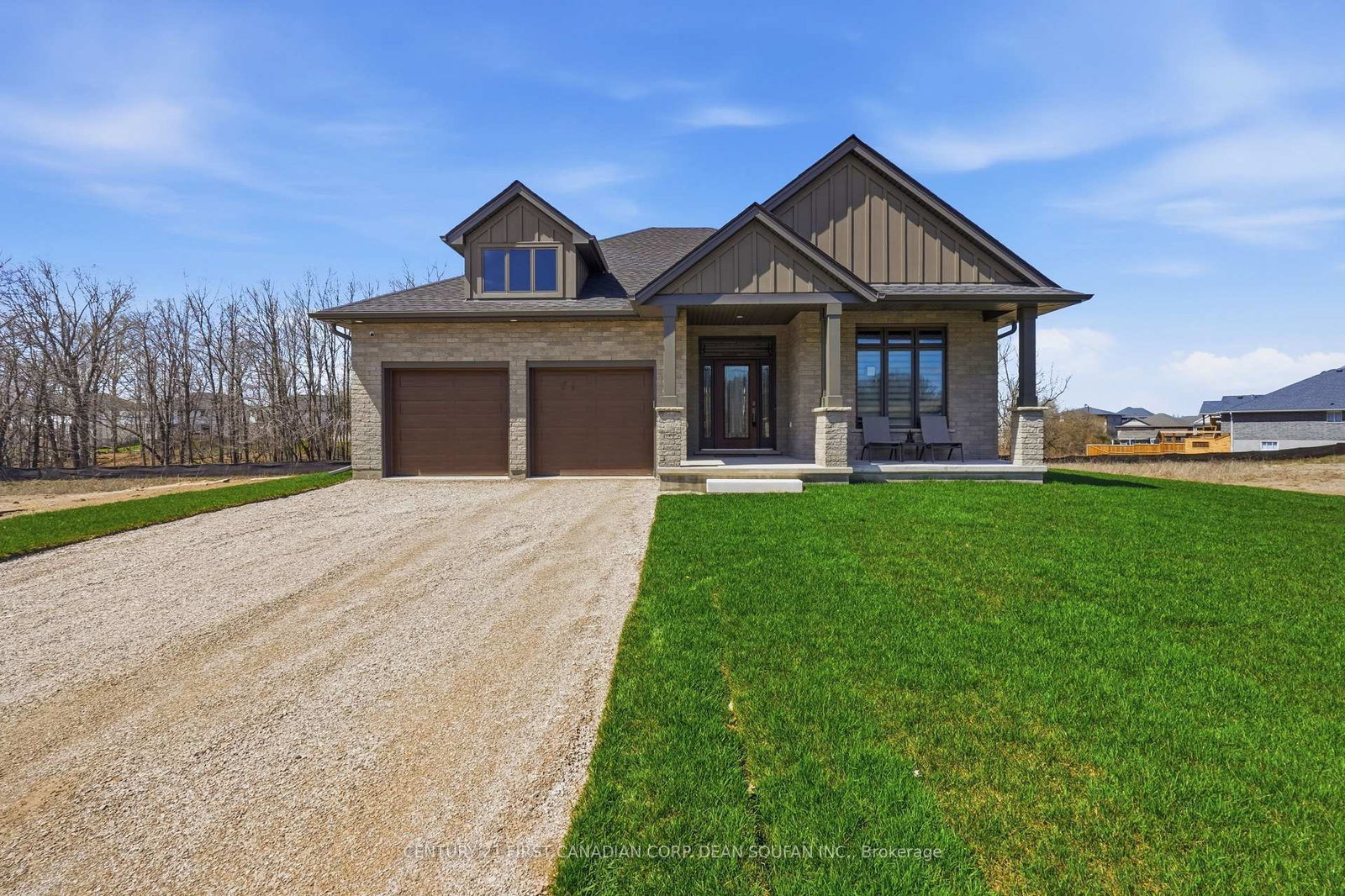44-muirfield-drive-st-thomas-ontario-x12798492