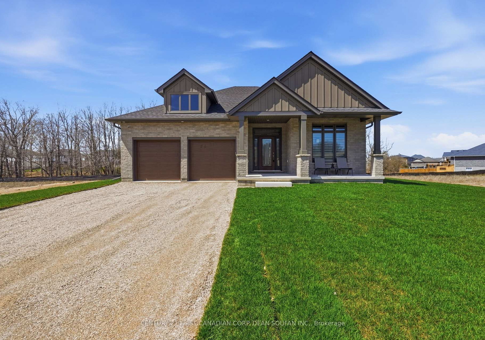 44-muirfield-drive-st-thomas-ontario-x12798492