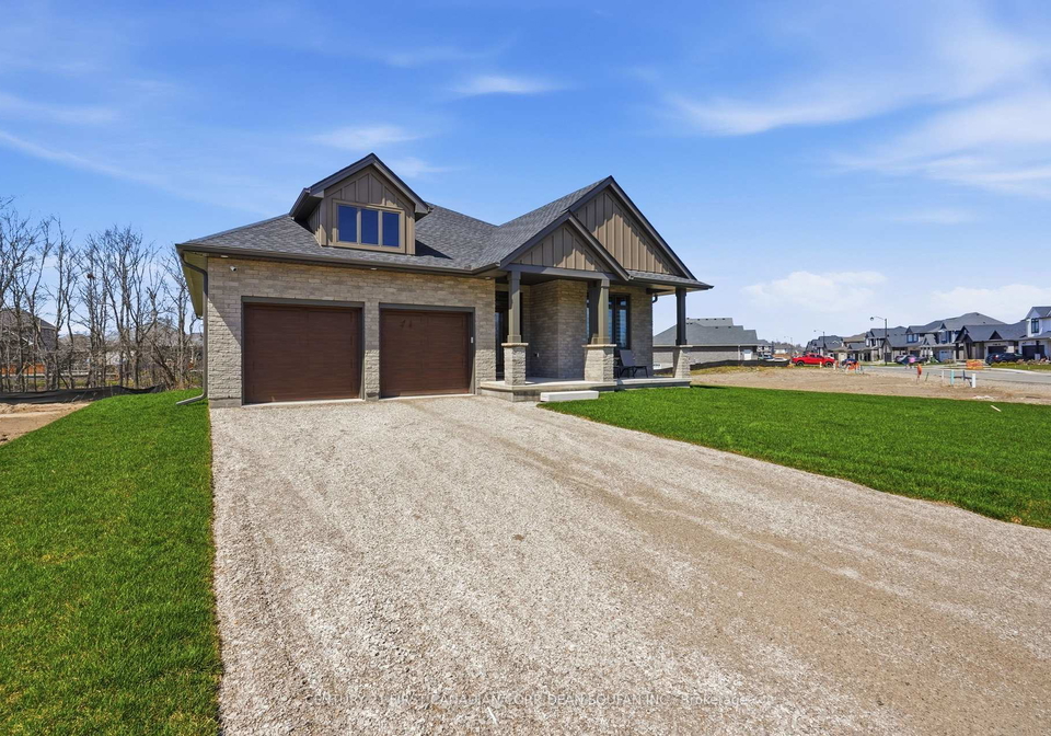 44-muirfield-drive-st-thomas-ontario-x12798492