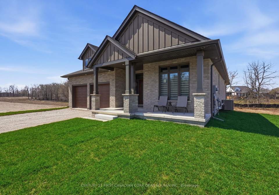 44-muirfield-drive-st-thomas-ontario-x12798492