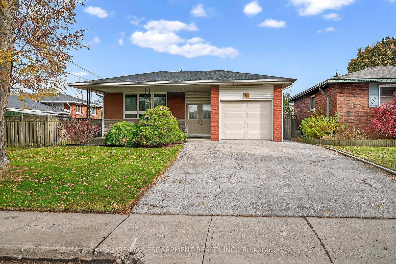 5-mountbatten-drive-hamilton-ontario-x12798526