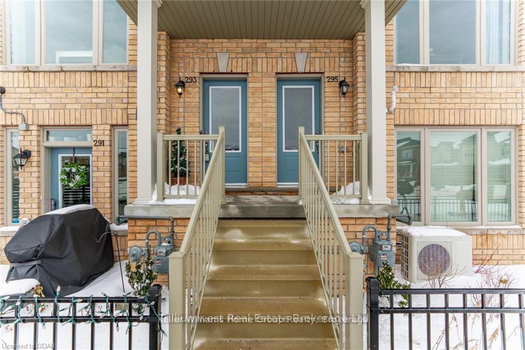 293-law-drive-guelph-ontario-x12798532