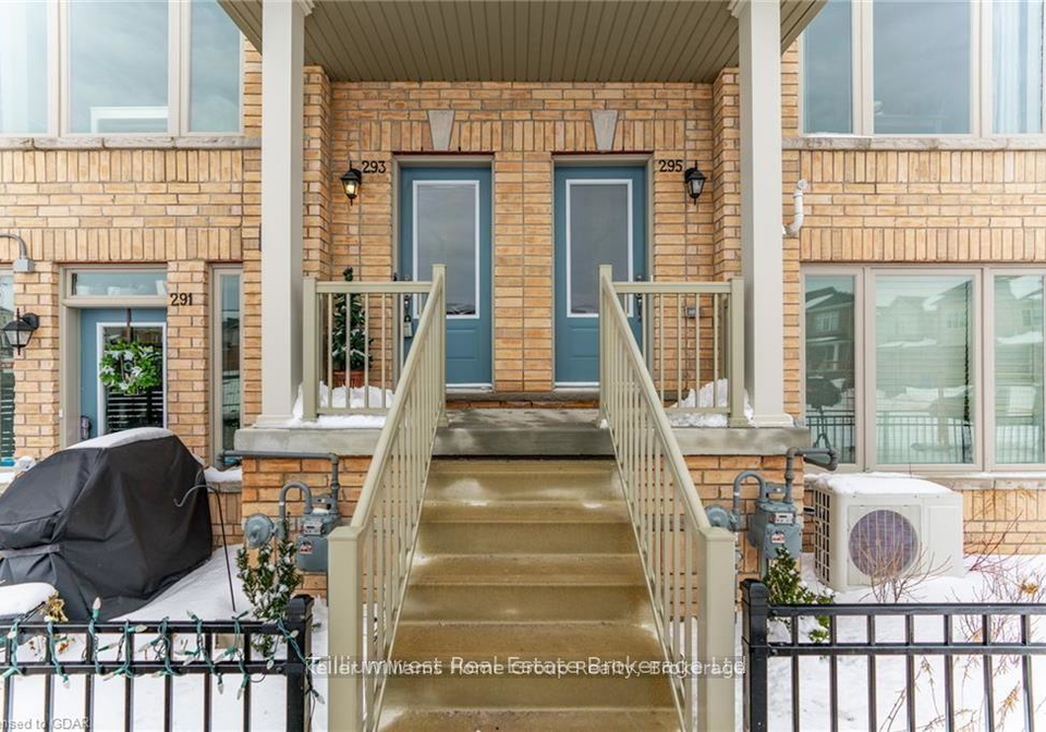 293-law-drive-guelph-ontario-x12798532