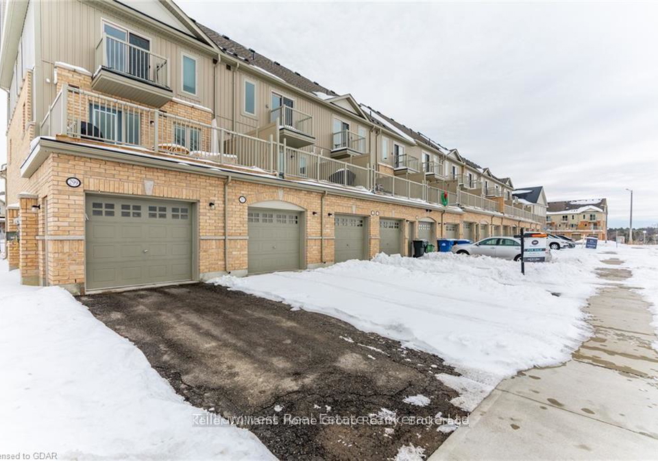 293-law-drive-guelph-ontario-x12798532