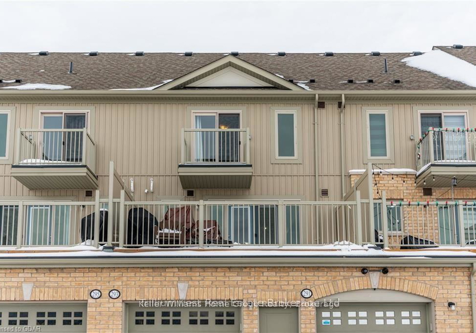 293-law-drive-guelph-ontario-x12798532