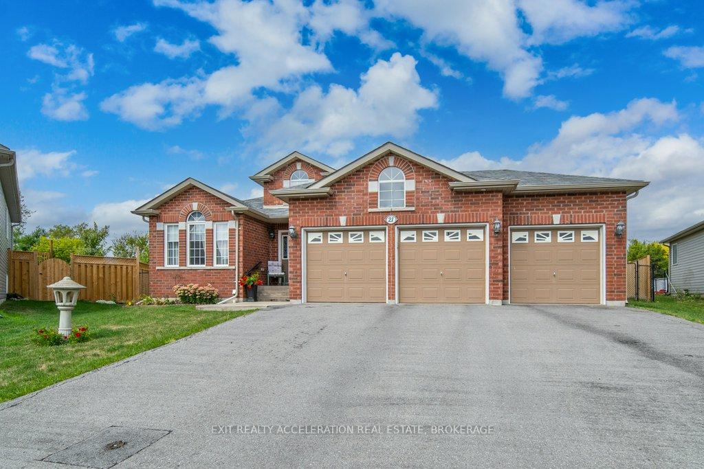 21-kanvers-way-greater-napanee-ontario-x12798536