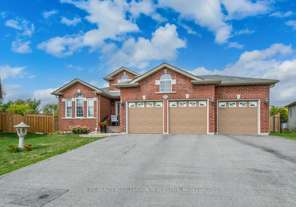 21-kanvers-way-greater-napanee-ontario-x12798536