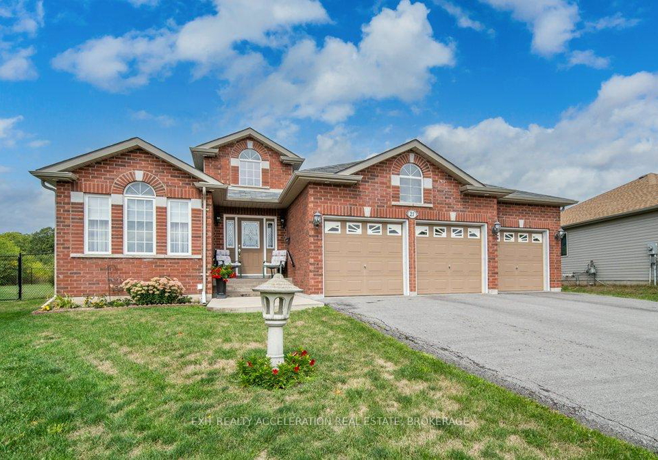 21-kanvers-way-greater-napanee-ontario-x12798536