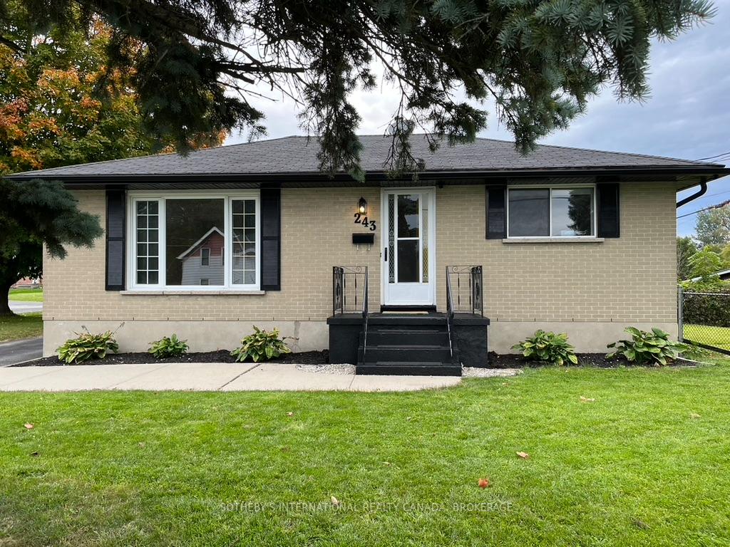 243-bartholomew-street-brockville-ontario-x12798542