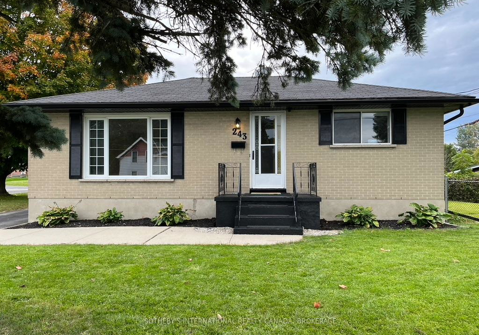 243-bartholomew-street-brockville-ontario-x12798542