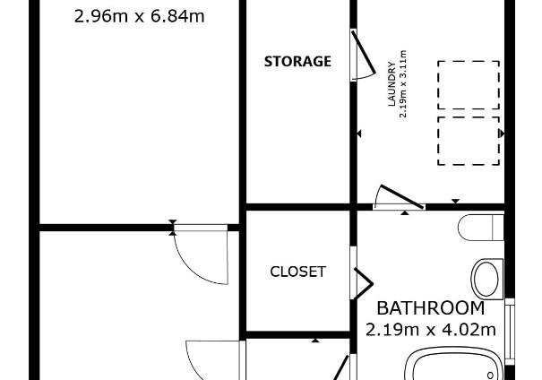 243-bartholomew-street-brockville-ontario-x12798542