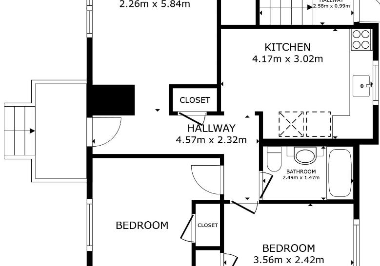 243-bartholomew-street-brockville-ontario-x12798542