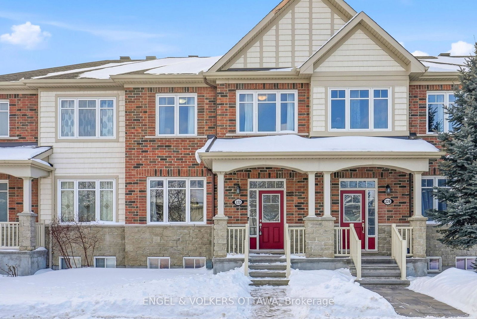 222-longfields-drive-ottawa-ontario-x12798544