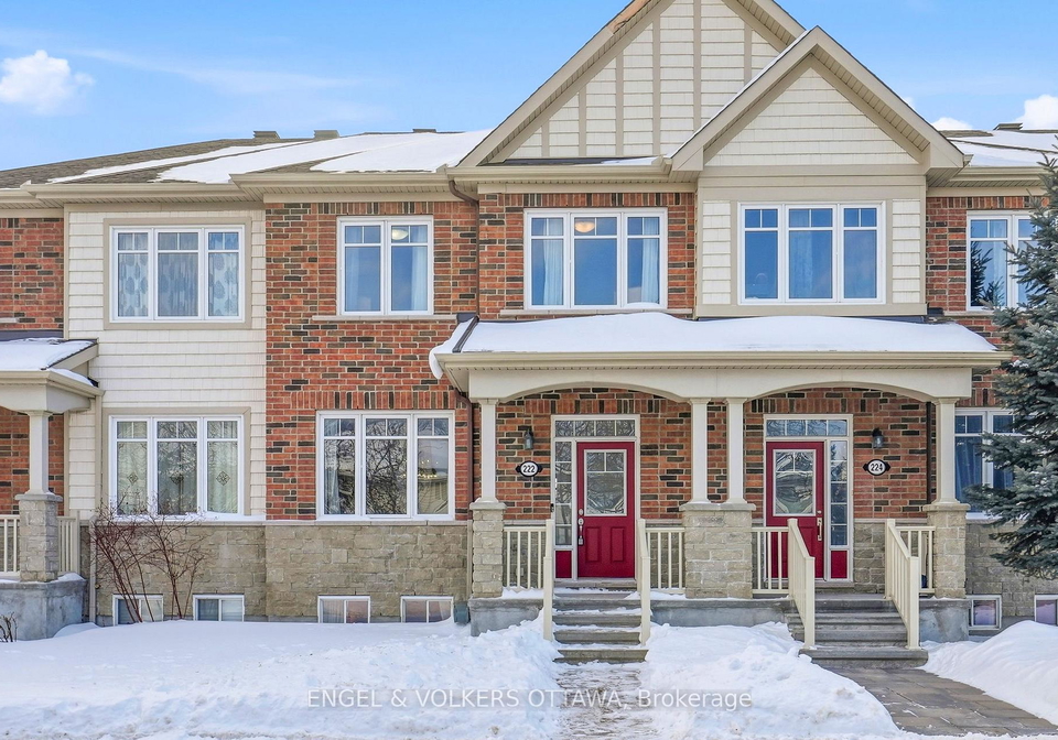 222-longfields-drive-ottawa-ontario-x12798544