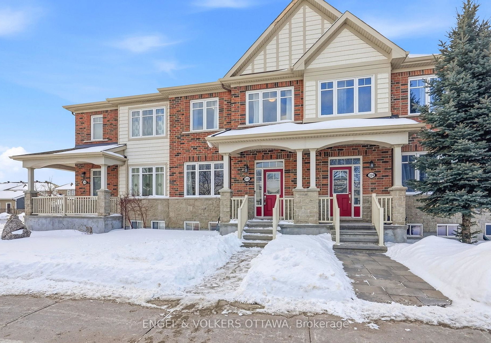 222-longfields-drive-ottawa-ontario-x12798544