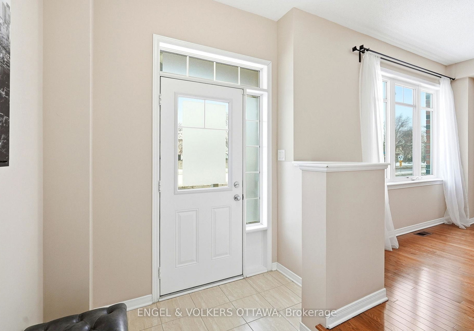 222-longfields-drive-ottawa-ontario-x12798544
