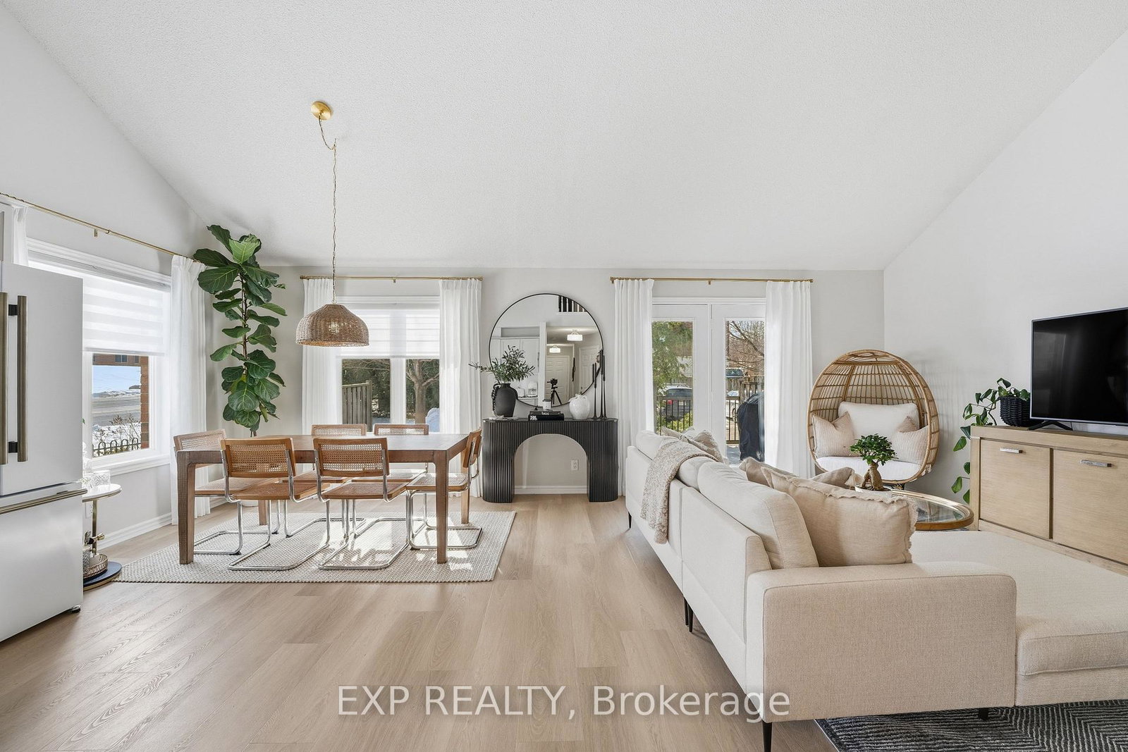 19-bartlett-avenue-grimsby-ontario-x12798564