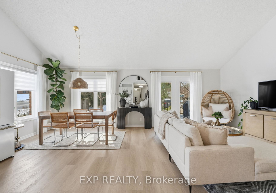 19-bartlett-avenue-grimsby-ontario-x12798564