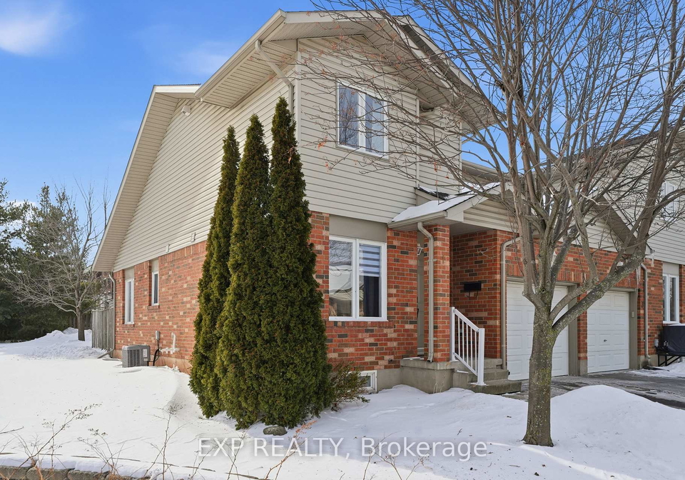 19-bartlett-avenue-grimsby-ontario-x12798564