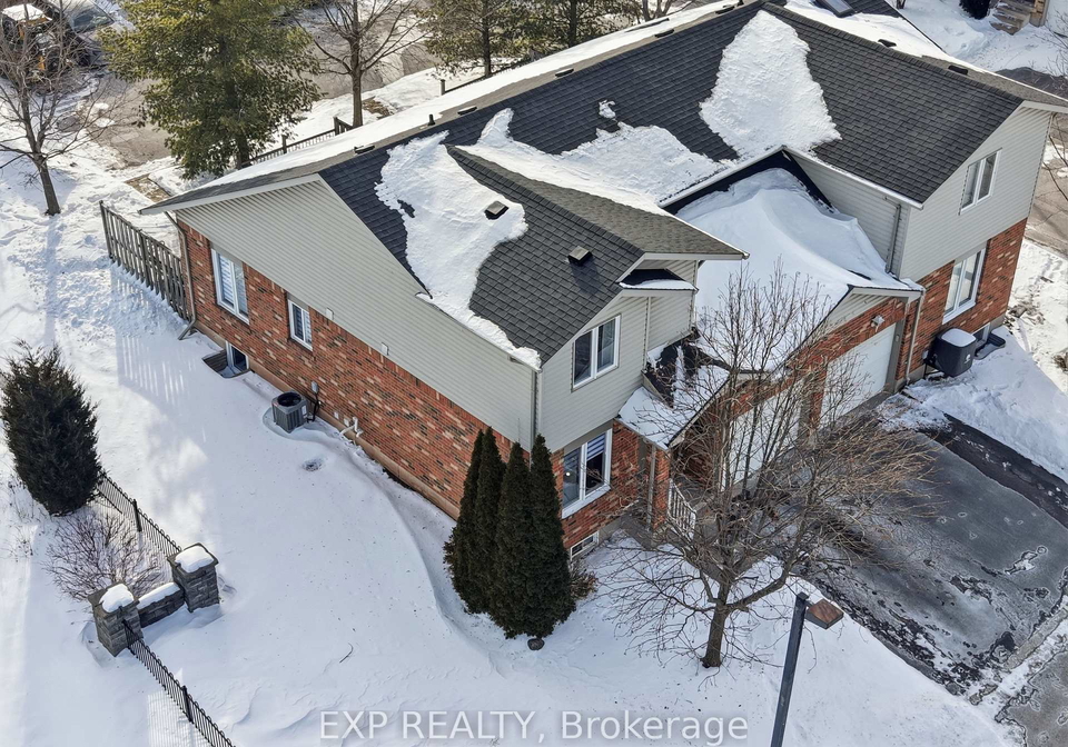 19-bartlett-avenue-grimsby-ontario-x12798564