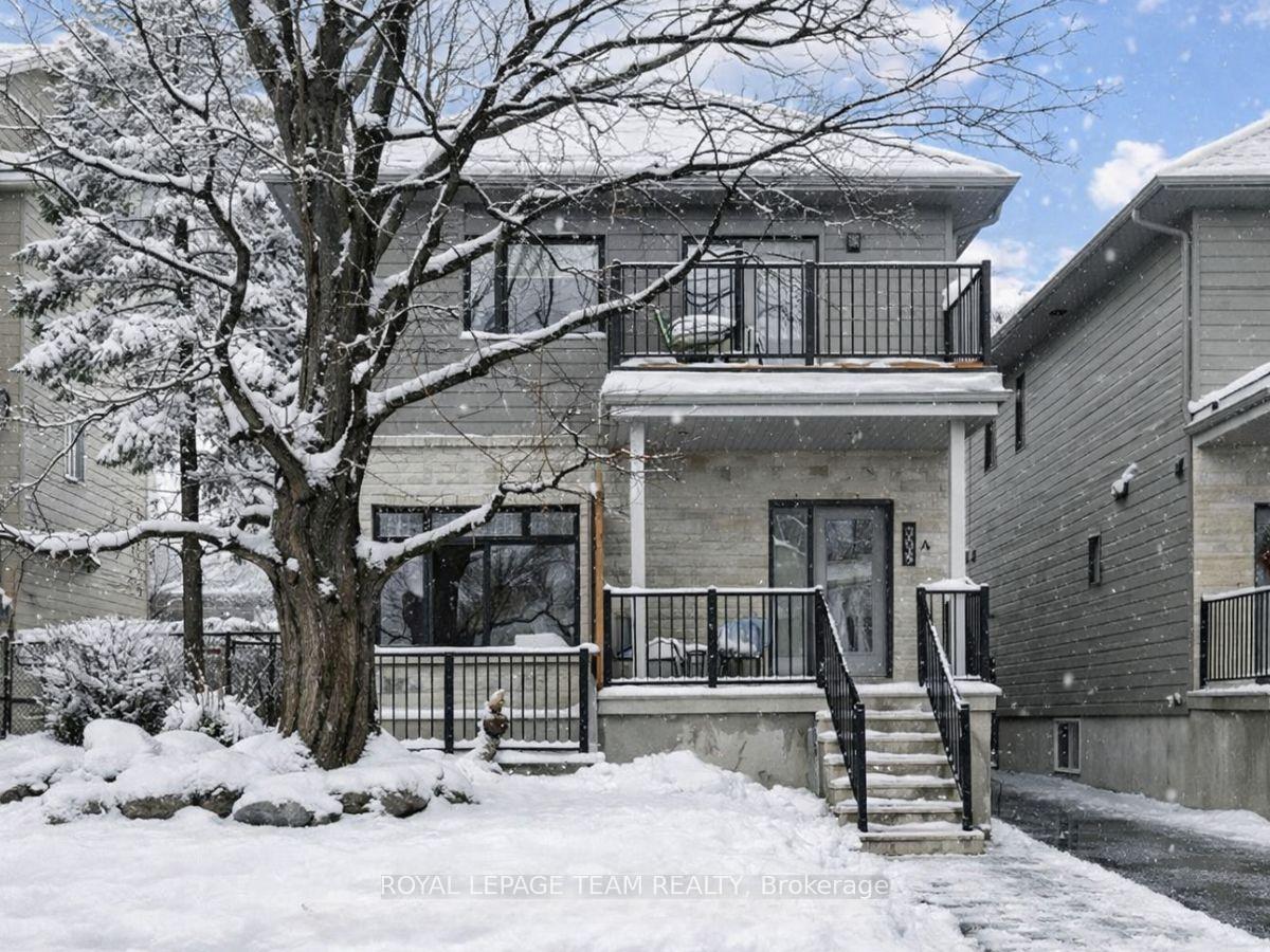 304-lanark-avenue-westboro-hampton-park-ottawa-ontario-x12798566
