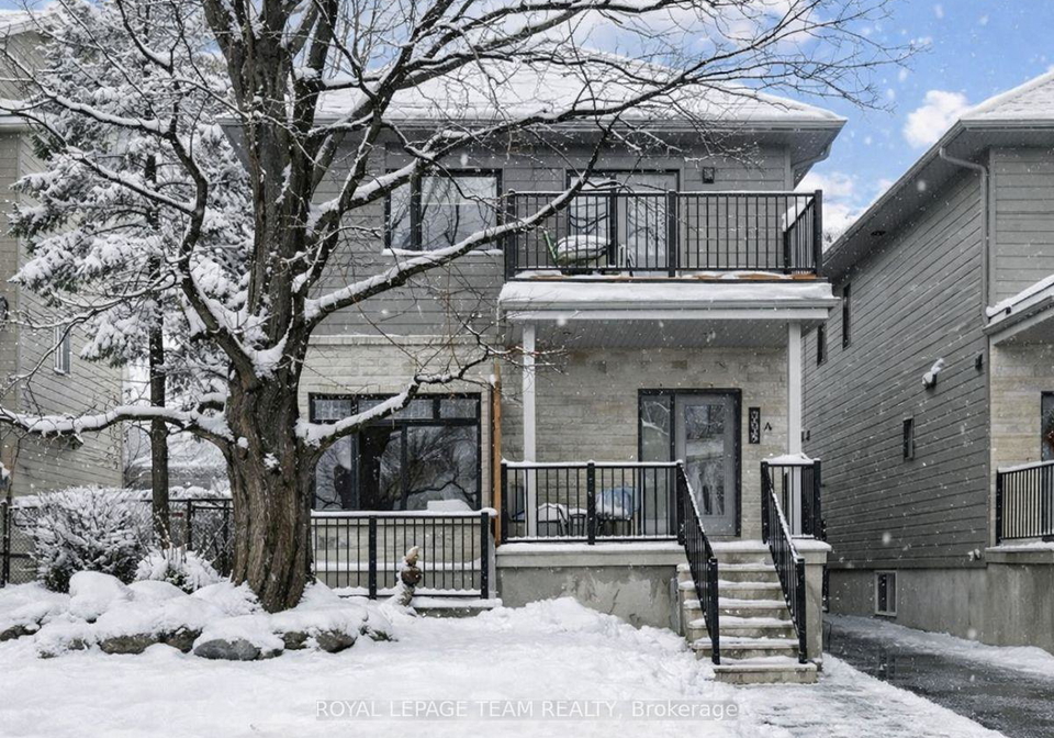 304-lanark-avenue-westboro-hampton-park-ottawa-ontario-x12798566