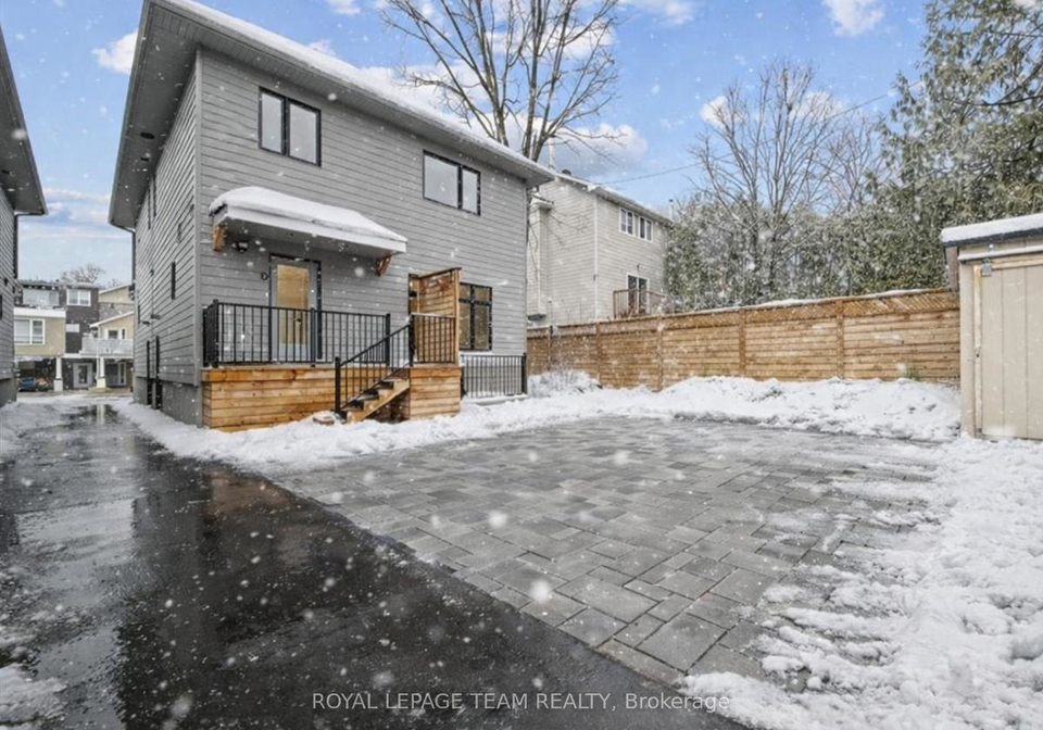 304-lanark-avenue-westboro-hampton-park-ottawa-ontario-x12798566