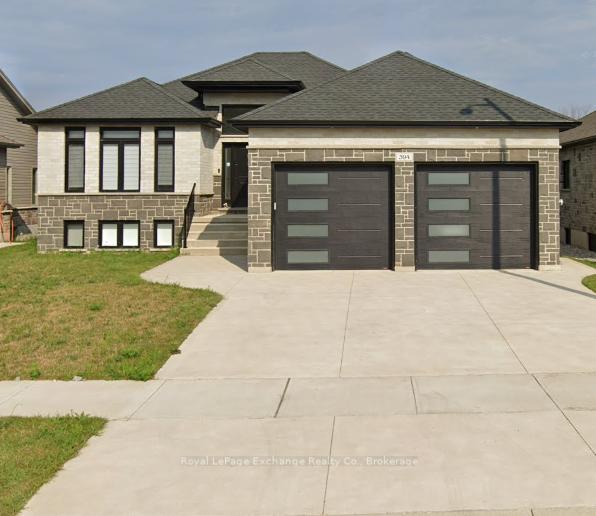 394-ridge-street-saugeen-shores-ontario-x12798614