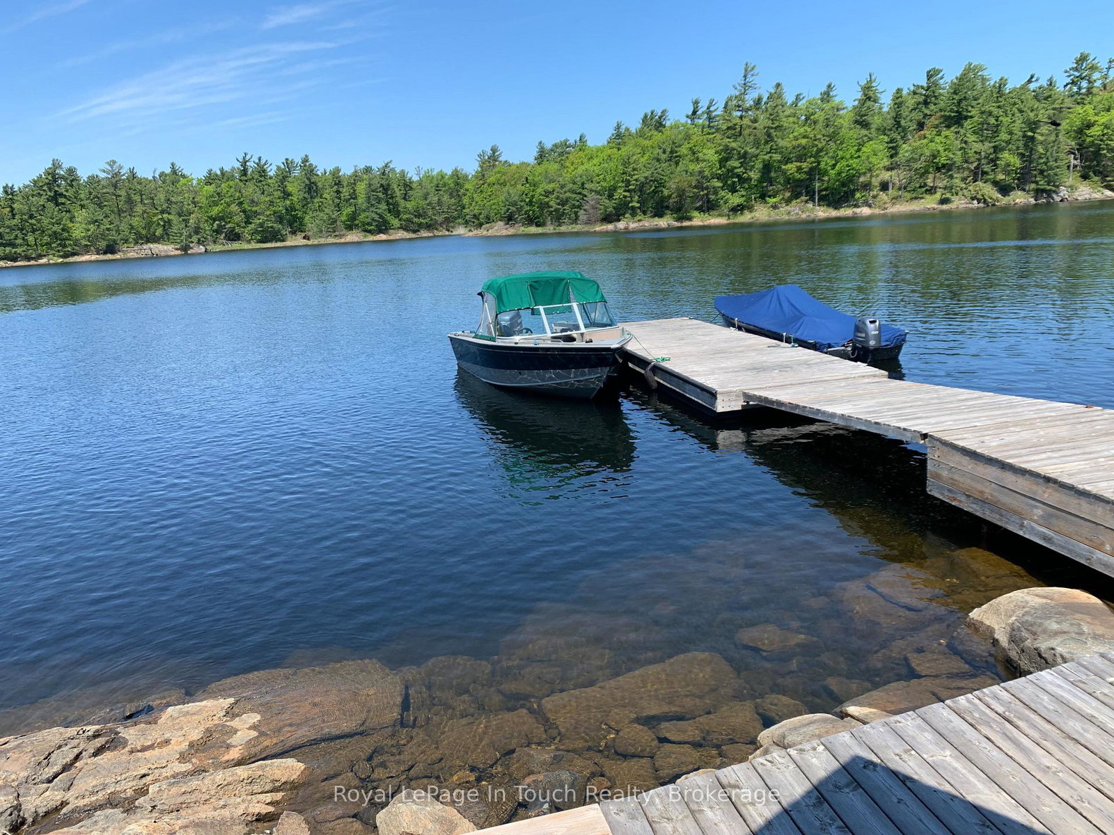 island-b462-1-islans-b462-1-the-archipelago-ontario-x12798640