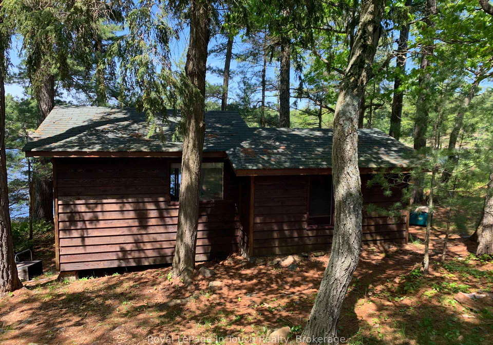 island-b462-1-islans-b462-1-the-archipelago-ontario-x12798640