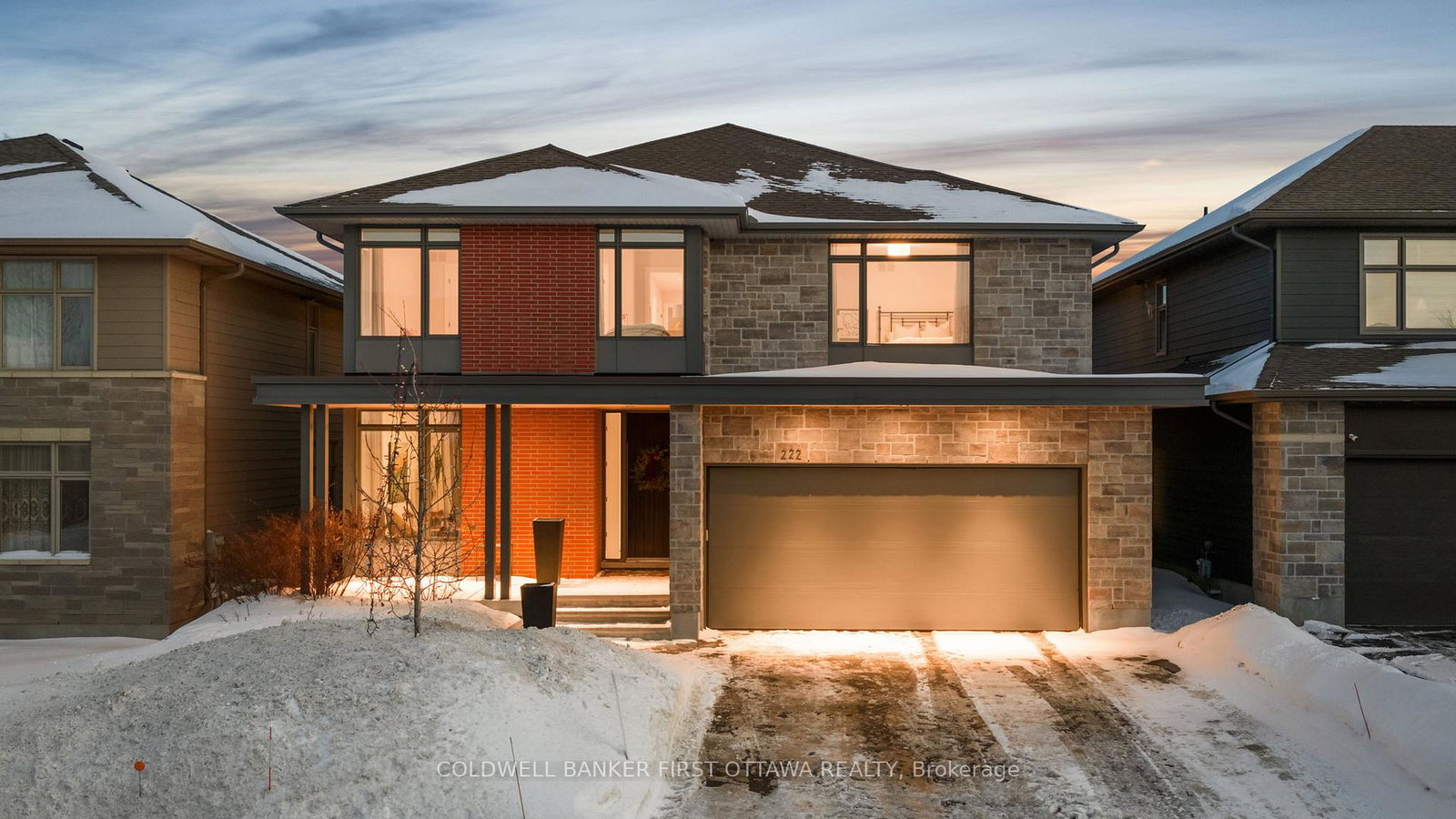 222-kilspindie-ridge-ottawa-ontario-x12798646